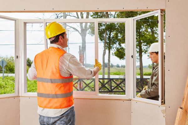 upvc-windows-doors upvc-windows-doors