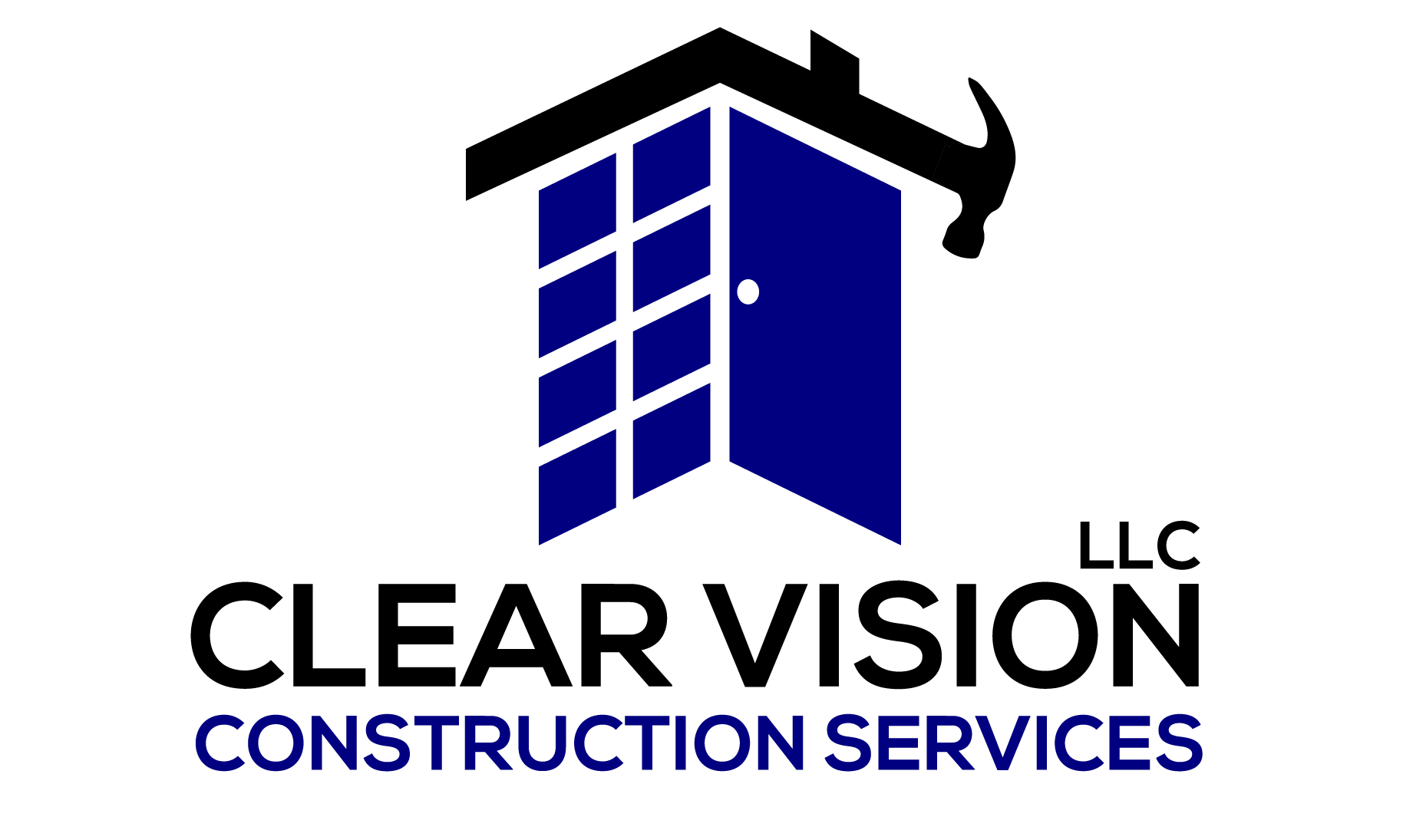 CLEAR VISION CONSTRUCTION SERVICES LLC
